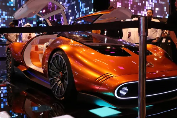 ΜπλουΦοξ Καζίνο Εφαρμογή Android/iOS