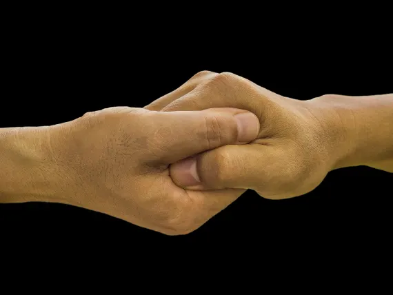 ΜπλουΦοξ Καζίνο Υποστηριξη